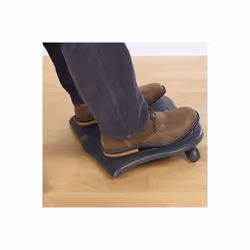 Kensington Repose-pieds SoleSaver - Vue supplémentaire 4