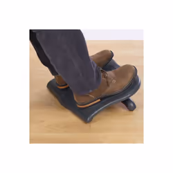Kensington Repose-pieds SoleSaver - Vue supplémentaire 5