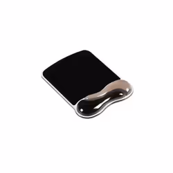 Kensington Tapis de souris Duo Gel