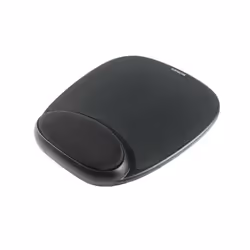 Kensington Tapis de souris en gel