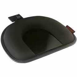 TomTom Support de fixation sur coussinet, ALOITA Blue & Me 2 Blue & me GO 1000 GO 1005 GO 40 GO 400 GO 50 GO 500 GO 5000 GO 5 ...