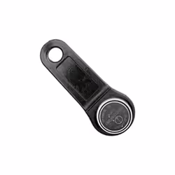 TomTom 9UKG.001.00, TomTom, LINK Working Time, Noir