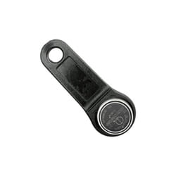 TomTom 9UKG.001.00 accessoire de marin