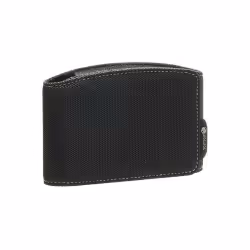 TomTom 9UUA.001.21