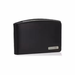 TomTom 9UUA.001.25, Noir, XL IQ Routes, XL Classic, Go Live