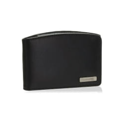 TomTom 9UUA.001.25 Accessoire pour le traqueur GPS et le localisateur