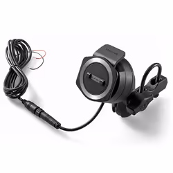 TomTom Kit de fixation pour moto