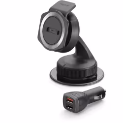 TomTom Kit de fixation pour voiture