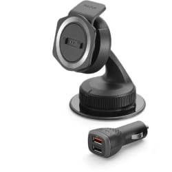 TomTom Kit de fixation pour voiture