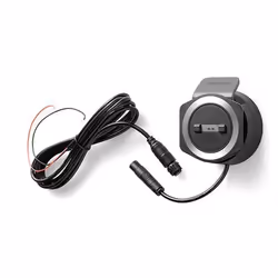 TomTom Fixation pour moto