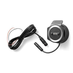 TomTom Fixation pour moto