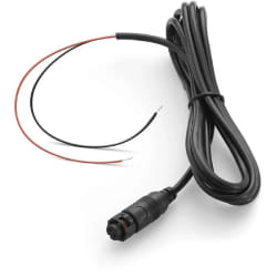 TomTom Câble de batterie