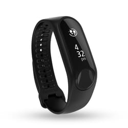 TomTom Bracelet d'activité Touch Cardio