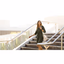 TomTom Bracelet d'activité Touch Cardio