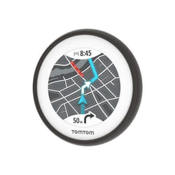 TomTom VIO