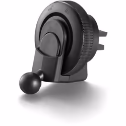 TomTom Fixation pour grille de ventilation
