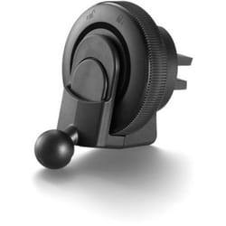 TomTom Fixation pour grille de ventilation