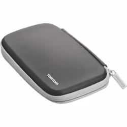 TomTom Housse de protection