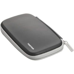 TomTom Housse de protection