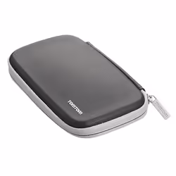 TomTom Housse de protection