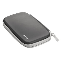 TomTom Housse de protection