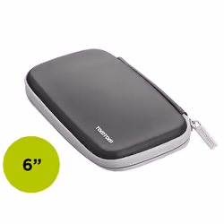 TomTom Housse de protection