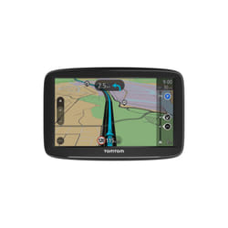 TomTom START 52