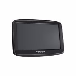 TomTom START 52