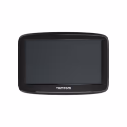 TomTom START 52