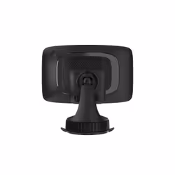 TomTom GO 520