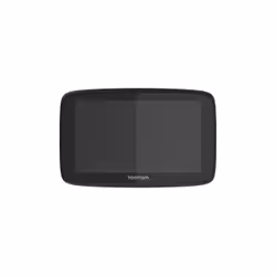 TomTom GO 520
