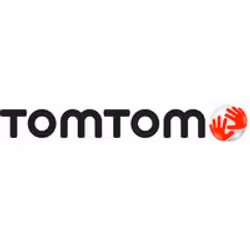 TomTom GO 620, Multicolore, Interne, Toute l'Europe, 15,2 cm (6"), 800 x 480 pixels, 154 pixels par pouce