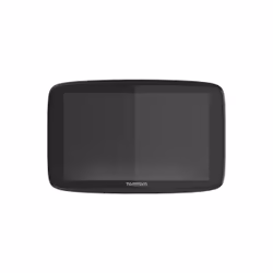 TomTom GO 620