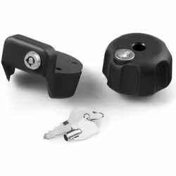TomTom Solution antivol