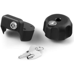 TomTom Solution antivol