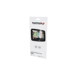 TomTom Pack de protection d'écran