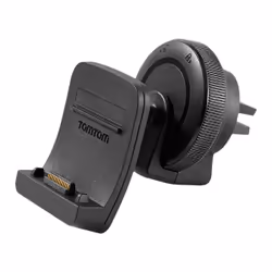 TomTom Fixation pour grille de ventilation
