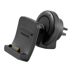 TomTom Fixation pour grille de ventilation