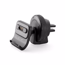 TomTom Fixation pour grille de ventilation