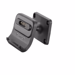 TomTom Support d'installation fixe, Passif, TomTom, Noir