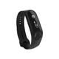 TomTom Bracelet d'activité Touch Cardio