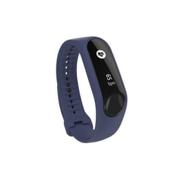 TomTom Bracelet d'activité Touch Cardio
