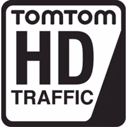 TomTom TELEMATICS PRO 7350 EU TRUCK, Bulgare, Tchèque, Danois, Allemand, Néerlandais, Anglais, Espagnol, Estonien, Finlandais ...
