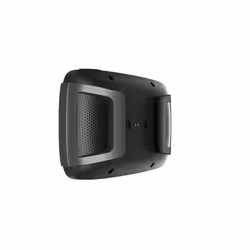 TomTom Rider 550 GPS Moto Écran 4.3 Pouces Europe IPX7 - Vue supplémentaire 4