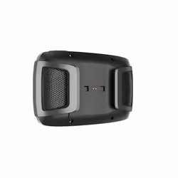 TomTom Rider 550 GPS Moto Écran 4.3 Pouces Europe IPX7 - Vue supplémentaire 5