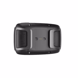 TomTom Rider 550 GPS Moto Écran 4.3 Pouces Europe IPX7 - Vue supplémentaire 6