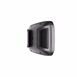 TomTom Rider 550 GPS Moto Écran 4.3 Pouces Europe IPX7 - Vue supplémentaire 7