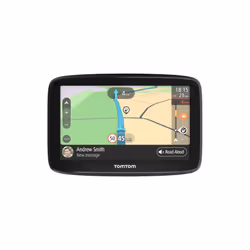 TomTom GO Basic, Bulgare, Tchèque, Danois, Allemand, Néerlandais, Anglais, Espagnol, Estonien, Finlandais,..., Toute l'Europe ...