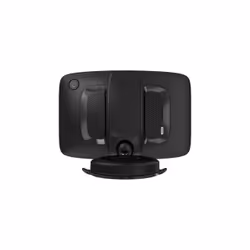 TomTom GO Basic, Multicolore, 3 mois, Toute l'Europe, 12,7 cm (5"), 480 x 272 pixels, Flash
