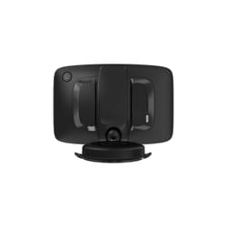 TomTom GO Basic navigateur Fixé 12,7 cm (5") Écran tactile 201 g Noir